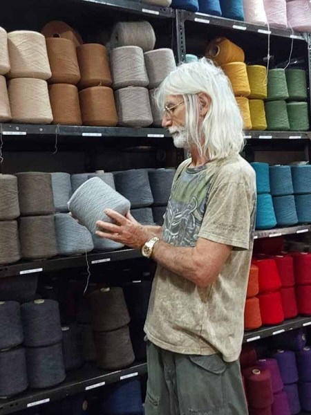 Auswahl-reiner-Alpakagarne