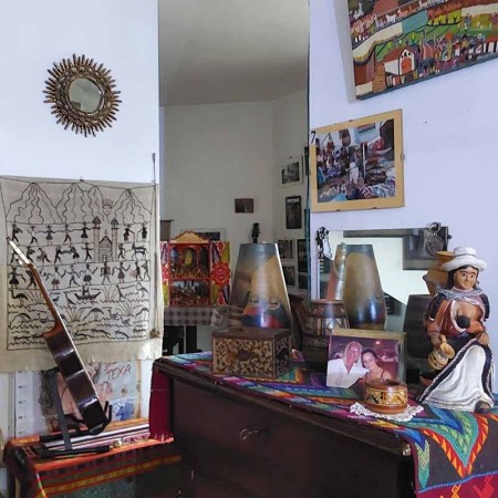 Peruanisches-Kunsthandwerk-und-Nachhaltigkeit