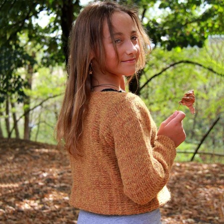 Alpakapullover-fuer-Maedchen