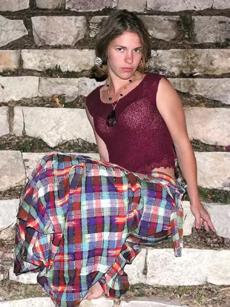 boho-kleidung-damen