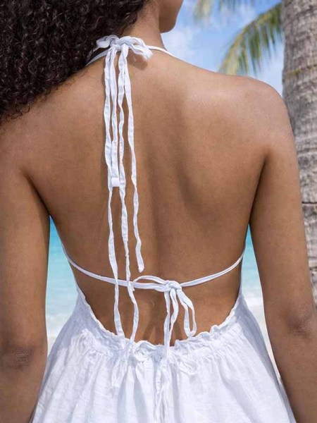 sommerkleid-kurz