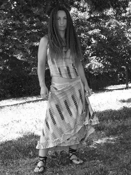 boho-kleidung-online-shop