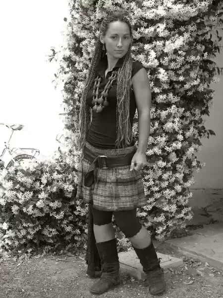 boho-roecke-fur-sommer