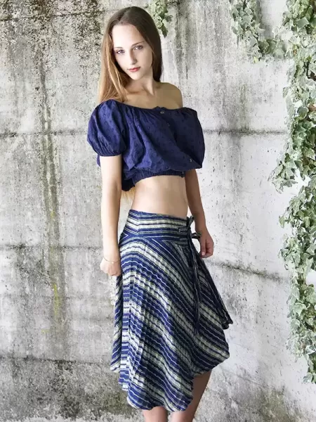 roecke-boho