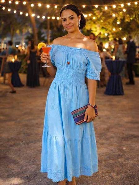 Elegante-Strandkleider-fur-Aperitifs