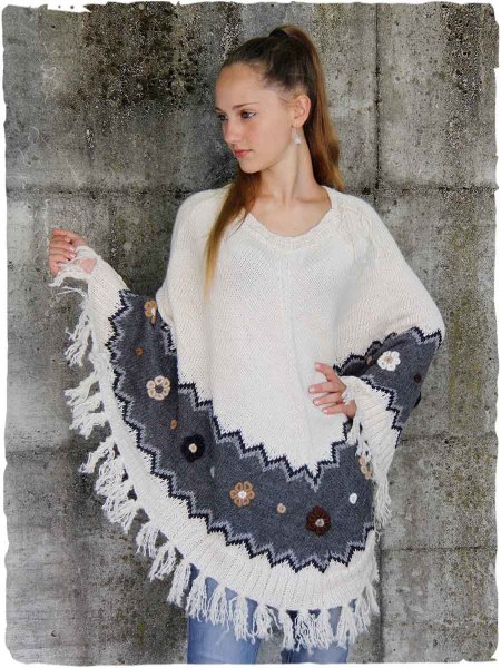 Strickrock-fuer-Damen