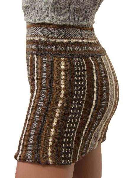 Strickrock-fur-Winter