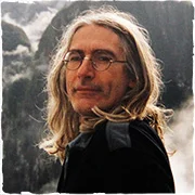 LaMamita Teams Mario LaMamita Teams Mario