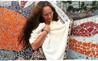 Nachhaltige Mode: Was heißt das