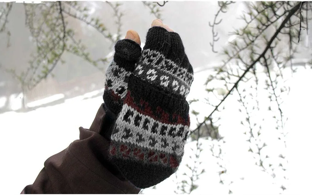 op-handschuhe hersteller Chirurgische strahlenabsorbierende Modell OP H – Dr. Goos Suprema GmbH Color:Ice Blue HTHR Adventuring Gear Cards D&D Category:City Urban Helme_Trekking  City  Urban