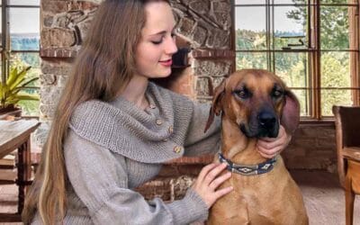 Winter Strickkleider: Unwiderstehlicher Stil, Nr. 1 für Komfort in der kalten Jahreszeit