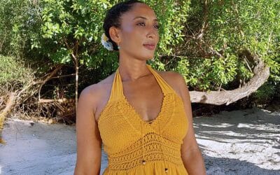 Naturmode 2025: Gründe, warum Sie sich für Pima-Baumwolle entscheiden sollten