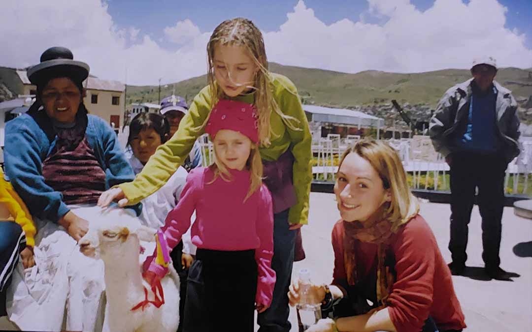 Faire Mode und nachhaltige Kleidung